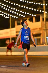 BIB: 21749, 28626
                            <button type="button" onclick="openModal(13755402)" class="btn btn-primary btn-sm float-right btn-popup" data-toggle="modal" data-target=".modal-high-quality">
                        <i class="fas fa-shopping-cart"></i> Add to Cart
                    </button>
                                            <button type="button" onclick="isThisMe(13755402, true)" class="btn btn-success btn-sm float-right btn-popup btn-isme hidden" data-toggle="tooltip" data-placement="bottom" title="นี่คือรูปของคุณใช่ไหม คลิกที่นี่เพื่อเอาเข้าอัลบั้ม">
                        <i class="fas fa-plus"></i> Add to album
                    </button>
                    <button type="button" onclick="isThisMe(13755402, false)" class="btn btn-warning btn-sm float-right btn-popup btn-isnotme hidden">
                        <i class="fas fa-ban"></i> Remove from album
                    </button>