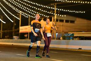 BIB: 88224
                            <button type="button" onclick="openModal(13759223)" class="btn btn-primary btn-sm float-right btn-popup" data-toggle="modal" data-target=".modal-high-quality">
                        <i class="fas fa-shopping-cart"></i> Add to Cart
                    </button>
                                            <button type="button" onclick="isThisMe(13759223, true)" class="btn btn-success btn-sm float-right btn-popup btn-isme hidden" data-toggle="tooltip" data-placement="bottom" title="นี่คือรูปของคุณใช่ไหม คลิกที่นี่เพื่อเอาเข้าอัลบั้ม">
                        <i class="fas fa-plus"></i> Add to album
                    </button>
                    <button type="button" onclick="isThisMe(13759223, false)" class="btn btn-warning btn-sm float-right btn-popup btn-isnotme hidden">
                        <i class="fas fa-ban"></i> Remove from album
                    </button>