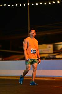 BIB: 27092
                            <button type="button" onclick="openModal(13761270)" class="btn btn-primary btn-sm float-right btn-popup" data-toggle="modal" data-target=".modal-high-quality">
                        <i class="fas fa-shopping-cart"></i> Add to Cart
                    </button>
                                            <button type="button" onclick="isThisMe(13761270, true)" class="btn btn-success btn-sm float-right btn-popup btn-isme hidden" data-toggle="tooltip" data-placement="bottom" title="นี่คือรูปของคุณใช่ไหม คลิกที่นี่เพื่อเอาเข้าอัลบั้ม">
                        <i class="fas fa-plus"></i> Add to album
                    </button>
                    <button type="button" onclick="isThisMe(13761270, false)" class="btn btn-warning btn-sm float-right btn-popup btn-isnotme hidden">
                        <i class="fas fa-ban"></i> Remove from album
                    </button>