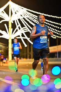 BIB: 27252
                            <button type="button" onclick="openModal(13782610)" class="btn btn-primary btn-sm float-right btn-popup" data-toggle="modal" data-target=".modal-high-quality">
                        <i class="fas fa-shopping-cart"></i> Add to Cart
                    </button>
                                            <button type="button" onclick="isThisMe(13782610, true)" class="btn btn-success btn-sm float-right btn-popup btn-isme hidden" data-toggle="tooltip" data-placement="bottom" title="นี่คือรูปของคุณใช่ไหม คลิกที่นี่เพื่อเอาเข้าอัลบั้ม">
                        <i class="fas fa-plus"></i> Add to album
                    </button>
                    <button type="button" onclick="isThisMe(13782610, false)" class="btn btn-warning btn-sm float-right btn-popup btn-isnotme hidden">
                        <i class="fas fa-ban"></i> Remove from album
                    </button>