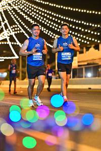 BIB: 28430
                            <button type="button" onclick="openModal(13970286)" class="btn btn-primary btn-sm float-right btn-popup" data-toggle="modal" data-target=".modal-high-quality">
                        <i class="fas fa-shopping-cart"></i> Add to Cart
                    </button>
                                            <button type="button" onclick="isThisMe(13970286, true)" class="btn btn-success btn-sm float-right btn-popup btn-isme hidden" data-toggle="tooltip" data-placement="bottom" title="นี่คือรูปของคุณใช่ไหม คลิกที่นี่เพื่อเอาเข้าอัลบั้ม">
                        <i class="fas fa-plus"></i> Add to album
                    </button>
                    <button type="button" onclick="isThisMe(13970286, false)" class="btn btn-warning btn-sm float-right btn-popup btn-isnotme hidden">
                        <i class="fas fa-ban"></i> Remove from album
                    </button>