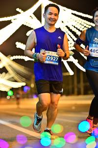 BIB: 26114, 29711
                            <button type="button" onclick="openModal(13792760)" class="btn btn-primary btn-sm float-right btn-popup" data-toggle="modal" data-target=".modal-high-quality">
                        <i class="fas fa-shopping-cart"></i> Add to Cart
                    </button>
                                            <button type="button" onclick="isThisMe(13792760, true)" class="btn btn-success btn-sm float-right btn-popup btn-isme hidden" data-toggle="tooltip" data-placement="bottom" title="นี่คือรูปของคุณใช่ไหม คลิกที่นี่เพื่อเอาเข้าอัลบั้ม">
                        <i class="fas fa-plus"></i> Add to album
                    </button>
                    <button type="button" onclick="isThisMe(13792760, false)" class="btn btn-warning btn-sm float-right btn-popup btn-isnotme hidden">
                        <i class="fas fa-ban"></i> Remove from album
                    </button>