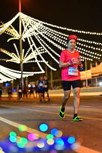 BIB: 201, 76065
                            <button type="button" onclick="openModal(13985292)" class="btn btn-primary btn-sm float-right btn-popup" data-toggle="modal" data-target=".modal-high-quality">
                        <i class="fas fa-shopping-cart"></i> Add to Cart
                    </button>
                                            <button type="button" onclick="isThisMe(13985292, true)" class="btn btn-success btn-sm float-right btn-popup btn-isme hidden" data-toggle="tooltip" data-placement="bottom" title="นี่คือรูปของคุณใช่ไหม คลิกที่นี่เพื่อเอาเข้าอัลบั้ม">
                        <i class="fas fa-plus"></i> Add to album
                    </button>
                    <button type="button" onclick="isThisMe(13985292, false)" class="btn btn-warning btn-sm float-right btn-popup btn-isnotme hidden">
                        <i class="fas fa-ban"></i> Remove from album
                    </button>