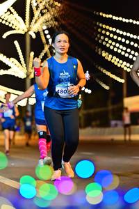 BIB: 2314, 20213
                            <button type="button" onclick="openModal(13797280)" class="btn btn-primary btn-sm float-right btn-popup" data-toggle="modal" data-target=".modal-high-quality">
                        <i class="fas fa-shopping-cart"></i> Add to Cart
                    </button>
                                            <button type="button" onclick="isThisMe(13797280, true)" class="btn btn-success btn-sm float-right btn-popup btn-isme hidden" data-toggle="tooltip" data-placement="bottom" title="นี่คือรูปของคุณใช่ไหม คลิกที่นี่เพื่อเอาเข้าอัลบั้ม">
                        <i class="fas fa-plus"></i> Add to album
                    </button>
                    <button type="button" onclick="isThisMe(13797280, false)" class="btn btn-warning btn-sm float-right btn-popup btn-isnotme hidden">
                        <i class="fas fa-ban"></i> Remove from album
                    </button>