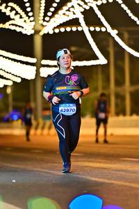 BIB: 76223
                            <button type="button" onclick="openModal(13748401)" class="btn btn-primary btn-sm float-right btn-popup" data-toggle="modal" data-target=".modal-high-quality">
                        <i class="fas fa-shopping-cart"></i> Add to Cart
                    </button>
                                            <button type="button" onclick="isThisMe(13748401, true)" class="btn btn-success btn-sm float-right btn-popup btn-isme hidden" data-toggle="tooltip" data-placement="bottom" title="นี่คือรูปของคุณใช่ไหม คลิกที่นี่เพื่อเอาเข้าอัลบั้ม">
                        <i class="fas fa-plus"></i> Add to album
                    </button>
                    <button type="button" onclick="isThisMe(13748401, false)" class="btn btn-warning btn-sm float-right btn-popup btn-isnotme hidden">
                        <i class="fas fa-ban"></i> Remove from album
                    </button>