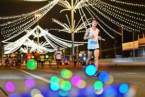 BIB: 21695
                            <button type="button" onclick="openModal(13784105)" class="btn btn-primary btn-sm float-right btn-popup" data-toggle="modal" data-target=".modal-high-quality">
                        <i class="fas fa-shopping-cart"></i> Add to Cart
                    </button>
                                            <button type="button" onclick="isThisMe(13784105, true)" class="btn btn-success btn-sm float-right btn-popup btn-isme hidden" data-toggle="tooltip" data-placement="bottom" title="นี่คือรูปของคุณใช่ไหม คลิกที่นี่เพื่อเอาเข้าอัลบั้ม">
                        <i class="fas fa-plus"></i> Add to album
                    </button>
                    <button type="button" onclick="isThisMe(13784105, false)" class="btn btn-warning btn-sm float-right btn-popup btn-isnotme hidden">
                        <i class="fas fa-ban"></i> Remove from album
                    </button>