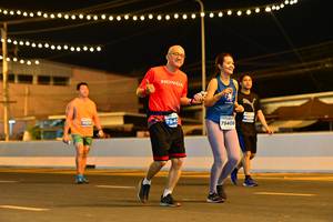 BIB: 71202
                            <button type="button" onclick="openModal(13761166)" class="btn btn-primary btn-sm float-right btn-popup" data-toggle="modal" data-target=".modal-high-quality">
                        <i class="fas fa-shopping-cart"></i> Add to Cart
                    </button>
                                            <button type="button" onclick="isThisMe(13761166, true)" class="btn btn-success btn-sm float-right btn-popup btn-isme hidden" data-toggle="tooltip" data-placement="bottom" title="นี่คือรูปของคุณใช่ไหม คลิกที่นี่เพื่อเอาเข้าอัลบั้ม">
                        <i class="fas fa-plus"></i> Add to album
                    </button>
                    <button type="button" onclick="isThisMe(13761166, false)" class="btn btn-warning btn-sm float-right btn-popup btn-isnotme hidden">
                        <i class="fas fa-ban"></i> Remove from album
                    </button>