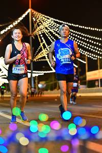 BIB: 26114
                            <button type="button" onclick="openModal(13792950)" class="btn btn-primary btn-sm float-right btn-popup" data-toggle="modal" data-target=".modal-high-quality">
                        <i class="fas fa-shopping-cart"></i> Add to Cart
                    </button>
                                            <button type="button" onclick="isThisMe(13792950, true)" class="btn btn-success btn-sm float-right btn-popup btn-isme hidden" data-toggle="tooltip" data-placement="bottom" title="นี่คือรูปของคุณใช่ไหม คลิกที่นี่เพื่อเอาเข้าอัลบั้ม">
                        <i class="fas fa-plus"></i> Add to album
                    </button>
                    <button type="button" onclick="isThisMe(13792950, false)" class="btn btn-warning btn-sm float-right btn-popup btn-isnotme hidden">
                        <i class="fas fa-ban"></i> Remove from album
                    </button>