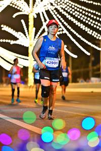 BIB: 25518, 21512
                            <button type="button" onclick="openModal(13950711)" class="btn btn-primary btn-sm float-right btn-popup" data-toggle="modal" data-target=".modal-high-quality">
                        <i class="fas fa-shopping-cart"></i> Add to Cart
                    </button>
                                            <button type="button" onclick="isThisMe(13950711, true)" class="btn btn-success btn-sm float-right btn-popup btn-isme hidden" data-toggle="tooltip" data-placement="bottom" title="นี่คือรูปของคุณใช่ไหม คลิกที่นี่เพื่อเอาเข้าอัลบั้ม">
                        <i class="fas fa-plus"></i> Add to album
                    </button>
                    <button type="button" onclick="isThisMe(13950711, false)" class="btn btn-warning btn-sm float-right btn-popup btn-isnotme hidden">
                        <i class="fas fa-ban"></i> Remove from album
                    </button>