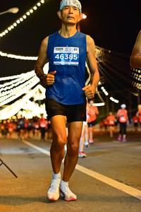 BIB: 41542
                            <button type="button" onclick="openModal(13764694)" class="btn btn-primary btn-sm float-right btn-popup" data-toggle="modal" data-target=".modal-high-quality">
                        <i class="fas fa-shopping-cart"></i> Add to Cart
                    </button>
                                            <button type="button" onclick="isThisMe(13764694, true)" class="btn btn-success btn-sm float-right btn-popup btn-isme hidden" data-toggle="tooltip" data-placement="bottom" title="นี่คือรูปของคุณใช่ไหม คลิกที่นี่เพื่อเอาเข้าอัลบั้ม">
                        <i class="fas fa-plus"></i> Add to album
                    </button>
                    <button type="button" onclick="isThisMe(13764694, false)" class="btn btn-warning btn-sm float-right btn-popup btn-isnotme hidden">
                        <i class="fas fa-ban"></i> Remove from album
                    </button>