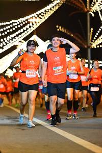 BIB: 646
                            <button type="button" onclick="openModal(13772483)" class="btn btn-primary btn-sm float-right btn-popup" data-toggle="modal" data-target=".modal-high-quality">
                        <i class="fas fa-shopping-cart"></i> Add to Cart
                    </button>
                                            <button type="button" onclick="isThisMe(13772483, true)" class="btn btn-success btn-sm float-right btn-popup btn-isme hidden" data-toggle="tooltip" data-placement="bottom" title="นี่คือรูปของคุณใช่ไหม คลิกที่นี่เพื่อเอาเข้าอัลบั้ม">
                        <i class="fas fa-plus"></i> Add to album
                    </button>
                    <button type="button" onclick="isThisMe(13772483, false)" class="btn btn-warning btn-sm float-right btn-popup btn-isnotme hidden">
                        <i class="fas fa-ban"></i> Remove from album
                    </button>