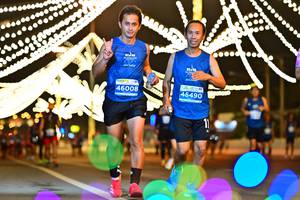 BIB: 0364
                            <button type="button" onclick="openModal(13775972)" class="btn btn-primary btn-sm float-right btn-popup" data-toggle="modal" data-target=".modal-high-quality">
                        <i class="fas fa-shopping-cart"></i> Add to Cart
                    </button>
                                            <button type="button" onclick="isThisMe(13775972, true)" class="btn btn-success btn-sm float-right btn-popup btn-isme hidden" data-toggle="tooltip" data-placement="bottom" title="นี่คือรูปของคุณใช่ไหม คลิกที่นี่เพื่อเอาเข้าอัลบั้ม">
                        <i class="fas fa-plus"></i> Add to album
                    </button>
                    <button type="button" onclick="isThisMe(13775972, false)" class="btn btn-warning btn-sm float-right btn-popup btn-isnotme hidden">
                        <i class="fas fa-ban"></i> Remove from album
                    </button>