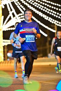 BIB: 27461
                            <button type="button" onclick="openModal(13787936)" class="btn btn-primary btn-sm float-right btn-popup" data-toggle="modal" data-target=".modal-high-quality">
                        <i class="fas fa-shopping-cart"></i> Add to Cart
                    </button>
                                            <button type="button" onclick="isThisMe(13787936, true)" class="btn btn-success btn-sm float-right btn-popup btn-isme hidden" data-toggle="tooltip" data-placement="bottom" title="นี่คือรูปของคุณใช่ไหม คลิกที่นี่เพื่อเอาเข้าอัลบั้ม">
                        <i class="fas fa-plus"></i> Add to album
                    </button>
                    <button type="button" onclick="isThisMe(13787936, false)" class="btn btn-warning btn-sm float-right btn-popup btn-isnotme hidden">
                        <i class="fas fa-ban"></i> Remove from album
                    </button>