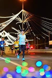 BIB: 20137
                            <button type="button" onclick="openModal(13785644)" class="btn btn-primary btn-sm float-right btn-popup" data-toggle="modal" data-target=".modal-high-quality">
                        <i class="fas fa-shopping-cart"></i> Add to Cart
                    </button>
                                            <button type="button" onclick="isThisMe(13785644, true)" class="btn btn-success btn-sm float-right btn-popup btn-isme hidden" data-toggle="tooltip" data-placement="bottom" title="นี่คือรูปของคุณใช่ไหม คลิกที่นี่เพื่อเอาเข้าอัลบั้ม">
                        <i class="fas fa-plus"></i> Add to album
                    </button>
                    <button type="button" onclick="isThisMe(13785644, false)" class="btn btn-warning btn-sm float-right btn-popup btn-isnotme hidden">
                        <i class="fas fa-ban"></i> Remove from album
                    </button>