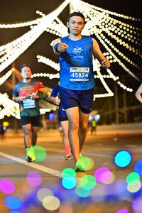 BIB: 28781, 21213
                            <button type="button" onclick="openModal(13791849)" class="btn btn-primary btn-sm float-right btn-popup" data-toggle="modal" data-target=".modal-high-quality">
                        <i class="fas fa-shopping-cart"></i> Add to Cart
                    </button>
                                            <button type="button" onclick="isThisMe(13791849, true)" class="btn btn-success btn-sm float-right btn-popup btn-isme hidden" data-toggle="tooltip" data-placement="bottom" title="นี่คือรูปของคุณใช่ไหม คลิกที่นี่เพื่อเอาเข้าอัลบั้ม">
                        <i class="fas fa-plus"></i> Add to album
                    </button>
                    <button type="button" onclick="isThisMe(13791849, false)" class="btn btn-warning btn-sm float-right btn-popup btn-isnotme hidden">
                        <i class="fas fa-ban"></i> Remove from album
                    </button>