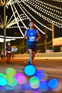 BIB: 41541
                            <button type="button" onclick="openModal(13794070)" class="btn btn-primary btn-sm float-right btn-popup" data-toggle="modal" data-target=".modal-high-quality">
                        <i class="fas fa-shopping-cart"></i> Add to Cart
                    </button>
                                            <button type="button" onclick="isThisMe(13794070, true)" class="btn btn-success btn-sm float-right btn-popup btn-isme hidden" data-toggle="tooltip" data-placement="bottom" title="นี่คือรูปของคุณใช่ไหม คลิกที่นี่เพื่อเอาเข้าอัลบั้ม">
                        <i class="fas fa-plus"></i> Add to album
                    </button>
                    <button type="button" onclick="isThisMe(13794070, false)" class="btn btn-warning btn-sm float-right btn-popup btn-isnotme hidden">
                        <i class="fas fa-ban"></i> Remove from album
                    </button>