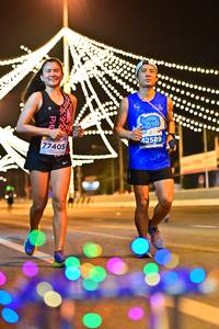 BIB: 26114
                            <button type="button" onclick="openModal(13792960)" class="btn btn-primary btn-sm float-right btn-popup" data-toggle="modal" data-target=".modal-high-quality">
                        <i class="fas fa-shopping-cart"></i> Add to Cart
                    </button>
                                            <button type="button" onclick="isThisMe(13792960, true)" class="btn btn-success btn-sm float-right btn-popup btn-isme hidden" data-toggle="tooltip" data-placement="bottom" title="นี่คือรูปของคุณใช่ไหม คลิกที่นี่เพื่อเอาเข้าอัลบั้ม">
                        <i class="fas fa-plus"></i> Add to album
                    </button>
                    <button type="button" onclick="isThisMe(13792960, false)" class="btn btn-warning btn-sm float-right btn-popup btn-isnotme hidden">
                        <i class="fas fa-ban"></i> Remove from album
                    </button>