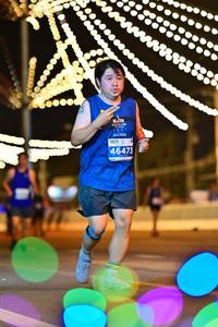 BIB: 27429
                            <button type="button" onclick="openModal(13977850)" class="btn btn-primary btn-sm float-right btn-popup" data-toggle="modal" data-target=".modal-high-quality">
                        <i class="fas fa-shopping-cart"></i> Add to Cart
                    </button>
                                            <button type="button" onclick="isThisMe(13977850, true)" class="btn btn-success btn-sm float-right btn-popup btn-isme hidden" data-toggle="tooltip" data-placement="bottom" title="นี่คือรูปของคุณใช่ไหม คลิกที่นี่เพื่อเอาเข้าอัลบั้ม">
                        <i class="fas fa-plus"></i> Add to album
                    </button>
                    <button type="button" onclick="isThisMe(13977850, false)" class="btn btn-warning btn-sm float-right btn-popup btn-isnotme hidden">
                        <i class="fas fa-ban"></i> Remove from album
                    </button>