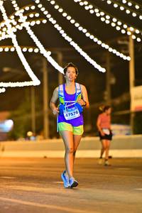 BIB: 
                            <button type="button" onclick="openModal(13748273)" class="btn btn-primary btn-sm float-right btn-popup" data-toggle="modal" data-target=".modal-high-quality">
                        <i class="fas fa-shopping-cart"></i> Add to Cart
                    </button>
                                            <button type="button" onclick="isThisMe(13748273, true)" class="btn btn-success btn-sm float-right btn-popup btn-isme hidden" data-toggle="tooltip" data-placement="bottom" title="นี่คือรูปของคุณใช่ไหม คลิกที่นี่เพื่อเอาเข้าอัลบั้ม">
                        <i class="fas fa-plus"></i> Add to album
                    </button>
                    <button type="button" onclick="isThisMe(13748273, false)" class="btn btn-warning btn-sm float-right btn-popup btn-isnotme hidden">
                        <i class="fas fa-ban"></i> Remove from album
                    </button>