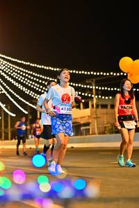 BIB: 20066
                            <button type="button" onclick="openModal(13784682)" class="btn btn-primary btn-sm float-right btn-popup" data-toggle="modal" data-target=".modal-high-quality">
                        <i class="fas fa-shopping-cart"></i> Add to Cart
                    </button>
                                            <button type="button" onclick="isThisMe(13784682, true)" class="btn btn-success btn-sm float-right btn-popup btn-isme hidden" data-toggle="tooltip" data-placement="bottom" title="นี่คือรูปของคุณใช่ไหม คลิกที่นี่เพื่อเอาเข้าอัลบั้ม">
                        <i class="fas fa-plus"></i> Add to album
                    </button>
                    <button type="button" onclick="isThisMe(13784682, false)" class="btn btn-warning btn-sm float-right btn-popup btn-isnotme hidden">
                        <i class="fas fa-ban"></i> Remove from album
                    </button>