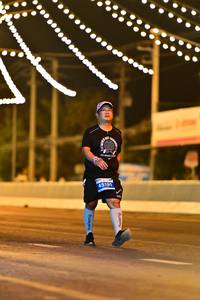 BIB: 27230
                            <button type="button" onclick="openModal(13756218)" class="btn btn-primary btn-sm float-right btn-popup" data-toggle="modal" data-target=".modal-high-quality">
                        <i class="fas fa-shopping-cart"></i> Add to Cart
                    </button>
                                            <button type="button" onclick="isThisMe(13756218, true)" class="btn btn-success btn-sm float-right btn-popup btn-isme hidden" data-toggle="tooltip" data-placement="bottom" title="นี่คือรูปของคุณใช่ไหม คลิกที่นี่เพื่อเอาเข้าอัลบั้ม">
                        <i class="fas fa-plus"></i> Add to album
                    </button>
                    <button type="button" onclick="isThisMe(13756218, false)" class="btn btn-warning btn-sm float-right btn-popup btn-isnotme hidden">
                        <i class="fas fa-ban"></i> Remove from album
                    </button>