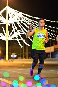 BIB: 140, 20511, 22033
                            <button type="button" onclick="openModal(13880500)" class="btn btn-primary btn-sm float-right btn-popup" data-toggle="modal" data-target=".modal-high-quality">
                        <i class="fas fa-shopping-cart"></i> Add to Cart
                    </button>
                                            <button type="button" onclick="isThisMe(13880500, true)" class="btn btn-success btn-sm float-right btn-popup btn-isme hidden" data-toggle="tooltip" data-placement="bottom" title="นี่คือรูปของคุณใช่ไหม คลิกที่นี่เพื่อเอาเข้าอัลบั้ม">
                        <i class="fas fa-plus"></i> Add to album
                    </button>
                    <button type="button" onclick="isThisMe(13880500, false)" class="btn btn-warning btn-sm float-right btn-popup btn-isnotme hidden">
                        <i class="fas fa-ban"></i> Remove from album
                    </button>