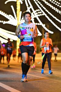 BIB: 21324
                            <button type="button" onclick="openModal(13764913)" class="btn btn-primary btn-sm float-right btn-popup" data-toggle="modal" data-target=".modal-high-quality">
                        <i class="fas fa-shopping-cart"></i> Add to Cart
                    </button>
                                            <button type="button" onclick="isThisMe(13764913, true)" class="btn btn-success btn-sm float-right btn-popup btn-isme hidden" data-toggle="tooltip" data-placement="bottom" title="นี่คือรูปของคุณใช่ไหม คลิกที่นี่เพื่อเอาเข้าอัลบั้ม">
                        <i class="fas fa-plus"></i> Add to album
                    </button>
                    <button type="button" onclick="isThisMe(13764913, false)" class="btn btn-warning btn-sm float-right btn-popup btn-isnotme hidden">
                        <i class="fas fa-ban"></i> Remove from album
                    </button>