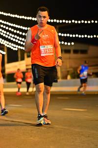 BIB: 20292
                            <button type="button" onclick="openModal(13771212)" class="btn btn-primary btn-sm float-right btn-popup" data-toggle="modal" data-target=".modal-high-quality">
                        <i class="fas fa-shopping-cart"></i> Add to Cart
                    </button>
                                            <button type="button" onclick="isThisMe(13771212, true)" class="btn btn-success btn-sm float-right btn-popup btn-isme hidden" data-toggle="tooltip" data-placement="bottom" title="นี่คือรูปของคุณใช่ไหม คลิกที่นี่เพื่อเอาเข้าอัลบั้ม">
                        <i class="fas fa-plus"></i> Add to album
                    </button>
                    <button type="button" onclick="isThisMe(13771212, false)" class="btn btn-warning btn-sm float-right btn-popup btn-isnotme hidden">
                        <i class="fas fa-ban"></i> Remove from album
                    </button>