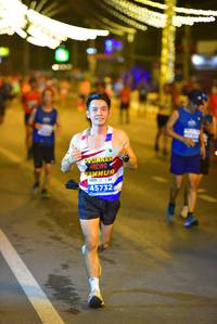 BIB: 45732
                            <button type="button" onclick="openModal(15134184)" class="btn btn-primary btn-sm float-right btn-popup" data-toggle="modal" data-target=".modal-high-quality">
                        <i class="fas fa-shopping-cart"></i> Add to Cart
                    </button>
                                            <button type="button" onclick="isThisMe(15134184, true)" class="btn btn-success btn-sm float-right btn-popup btn-isme hidden" data-toggle="tooltip" data-placement="bottom" title="นี่คือรูปของคุณใช่ไหม คลิกที่นี่เพื่อเอาเข้าอัลบั้ม">
                        <i class="fas fa-plus"></i> Add to album
                    </button>
                    <button type="button" onclick="isThisMe(15134184, false)" class="btn btn-warning btn-sm float-right btn-popup btn-isnotme hidden">
                        <i class="fas fa-ban"></i> Remove from album
                    </button>