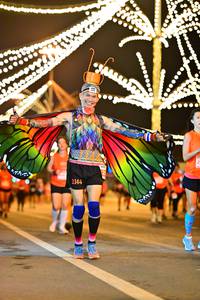 BIB: 27424
                            <button type="button" onclick="openModal(13765048)" class="btn btn-primary btn-sm float-right btn-popup" data-toggle="modal" data-target=".modal-high-quality">
                        <i class="fas fa-shopping-cart"></i> Add to Cart
                    </button>
                                            <button type="button" onclick="isThisMe(13765048, true)" class="btn btn-success btn-sm float-right btn-popup btn-isme hidden" data-toggle="tooltip" data-placement="bottom" title="นี่คือรูปของคุณใช่ไหม คลิกที่นี่เพื่อเอาเข้าอัลบั้ม">
                        <i class="fas fa-plus"></i> Add to album
                    </button>
                    <button type="button" onclick="isThisMe(13765048, false)" class="btn btn-warning btn-sm float-right btn-popup btn-isnotme hidden">
                        <i class="fas fa-ban"></i> Remove from album
                    </button>