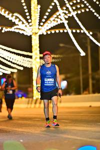 BIB: 7240
                            <button type="button" onclick="openModal(13748860)" class="btn btn-primary btn-sm float-right btn-popup" data-toggle="modal" data-target=".modal-high-quality">
                        <i class="fas fa-shopping-cart"></i> Add to Cart
                    </button>
                                            <button type="button" onclick="isThisMe(13748860, true)" class="btn btn-success btn-sm float-right btn-popup btn-isme hidden" data-toggle="tooltip" data-placement="bottom" title="นี่คือรูปของคุณใช่ไหม คลิกที่นี่เพื่อเอาเข้าอัลบั้ม">
                        <i class="fas fa-plus"></i> Add to album
                    </button>
                    <button type="button" onclick="isThisMe(13748860, false)" class="btn btn-warning btn-sm float-right btn-popup btn-isnotme hidden">
                        <i class="fas fa-ban"></i> Remove from album
                    </button>