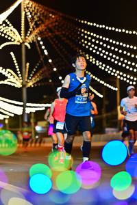 BIB: 23301
                            <button type="button" onclick="openModal(13787256)" class="btn btn-primary btn-sm float-right btn-popup" data-toggle="modal" data-target=".modal-high-quality">
                        <i class="fas fa-shopping-cart"></i> Add to Cart
                    </button>
                                            <button type="button" onclick="isThisMe(13787256, true)" class="btn btn-success btn-sm float-right btn-popup btn-isme hidden" data-toggle="tooltip" data-placement="bottom" title="นี่คือรูปของคุณใช่ไหม คลิกที่นี่เพื่อเอาเข้าอัลบั้ม">
                        <i class="fas fa-plus"></i> Add to album
                    </button>
                    <button type="button" onclick="isThisMe(13787256, false)" class="btn btn-warning btn-sm float-right btn-popup btn-isnotme hidden">
                        <i class="fas fa-ban"></i> Remove from album
                    </button>