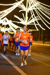 BIB: 28516
                            <button type="button" onclick="openModal(15129188)" class="btn btn-primary btn-sm float-right btn-popup" data-toggle="modal" data-target=".modal-high-quality">
                        <i class="fas fa-shopping-cart"></i> Add to Cart
                    </button>
                                            <button type="button" onclick="isThisMe(15129188, true)" class="btn btn-success btn-sm float-right btn-popup btn-isme hidden" data-toggle="tooltip" data-placement="bottom" title="นี่คือรูปของคุณใช่ไหม คลิกที่นี่เพื่อเอาเข้าอัลบั้ม">
                        <i class="fas fa-plus"></i> Add to album
                    </button>
                    <button type="button" onclick="isThisMe(15129188, false)" class="btn btn-warning btn-sm float-right btn-popup btn-isnotme hidden">
                        <i class="fas fa-ban"></i> Remove from album
                    </button>