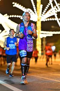 BIB: 25901
                            <button type="button" onclick="openModal(13767102)" class="btn btn-primary btn-sm float-right btn-popup" data-toggle="modal" data-target=".modal-high-quality">
                        <i class="fas fa-shopping-cart"></i> Add to Cart
                    </button>
                                            <button type="button" onclick="isThisMe(13767102, true)" class="btn btn-success btn-sm float-right btn-popup btn-isme hidden" data-toggle="tooltip" data-placement="bottom" title="นี่คือรูปของคุณใช่ไหม คลิกที่นี่เพื่อเอาเข้าอัลบั้ม">
                        <i class="fas fa-plus"></i> Add to album
                    </button>
                    <button type="button" onclick="isThisMe(13767102, false)" class="btn btn-warning btn-sm float-right btn-popup btn-isnotme hidden">
                        <i class="fas fa-ban"></i> Remove from album
                    </button>