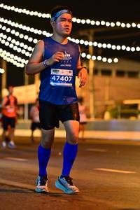 BIB: 26972, 4005
                            <button type="button" onclick="openModal(13768622)" class="btn btn-primary btn-sm float-right btn-popup" data-toggle="modal" data-target=".modal-high-quality">
                        <i class="fas fa-shopping-cart"></i> Add to Cart
                    </button>
                                            <button type="button" onclick="isThisMe(13768622, true)" class="btn btn-success btn-sm float-right btn-popup btn-isme hidden" data-toggle="tooltip" data-placement="bottom" title="นี่คือรูปของคุณใช่ไหม คลิกที่นี่เพื่อเอาเข้าอัลบั้ม">
                        <i class="fas fa-plus"></i> Add to album
                    </button>
                    <button type="button" onclick="isThisMe(13768622, false)" class="btn btn-warning btn-sm float-right btn-popup btn-isnotme hidden">
                        <i class="fas fa-ban"></i> Remove from album
                    </button>