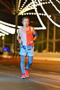 BIB: 21523
                            <button type="button" onclick="openModal(13756724)" class="btn btn-primary btn-sm float-right btn-popup" data-toggle="modal" data-target=".modal-high-quality">
                        <i class="fas fa-shopping-cart"></i> Add to Cart
                    </button>
                                            <button type="button" onclick="isThisMe(13756724, true)" class="btn btn-success btn-sm float-right btn-popup btn-isme hidden" data-toggle="tooltip" data-placement="bottom" title="นี่คือรูปของคุณใช่ไหม คลิกที่นี่เพื่อเอาเข้าอัลบั้ม">
                        <i class="fas fa-plus"></i> Add to album
                    </button>
                    <button type="button" onclick="isThisMe(13756724, false)" class="btn btn-warning btn-sm float-right btn-popup btn-isnotme hidden">
                        <i class="fas fa-ban"></i> Remove from album
                    </button>