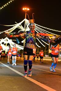 BIB: 26684, 72206
                            <button type="button" onclick="openModal(13765450)" class="btn btn-primary btn-sm float-right btn-popup" data-toggle="modal" data-target=".modal-high-quality">
                        <i class="fas fa-shopping-cart"></i> Add to Cart
                    </button>
                                            <button type="button" onclick="isThisMe(13765450, true)" class="btn btn-success btn-sm float-right btn-popup btn-isme hidden" data-toggle="tooltip" data-placement="bottom" title="นี่คือรูปของคุณใช่ไหม คลิกที่นี่เพื่อเอาเข้าอัลบั้ม">
                        <i class="fas fa-plus"></i> Add to album
                    </button>
                    <button type="button" onclick="isThisMe(13765450, false)" class="btn btn-warning btn-sm float-right btn-popup btn-isnotme hidden">
                        <i class="fas fa-ban"></i> Remove from album
                    </button>