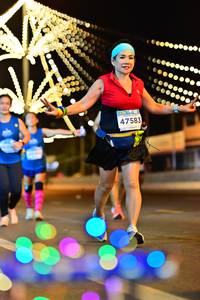 BIB: 23146, 26211
                            <button type="button" onclick="openModal(13797262)" class="btn btn-primary btn-sm float-right btn-popup" data-toggle="modal" data-target=".modal-high-quality">
                        <i class="fas fa-shopping-cart"></i> Add to Cart
                    </button>
                                            <button type="button" onclick="isThisMe(13797262, true)" class="btn btn-success btn-sm float-right btn-popup btn-isme hidden" data-toggle="tooltip" data-placement="bottom" title="นี่คือรูปของคุณใช่ไหม คลิกที่นี่เพื่อเอาเข้าอัลบั้ม">
                        <i class="fas fa-plus"></i> Add to album
                    </button>
                    <button type="button" onclick="isThisMe(13797262, false)" class="btn btn-warning btn-sm float-right btn-popup btn-isnotme hidden">
                        <i class="fas fa-ban"></i> Remove from album
                    </button>