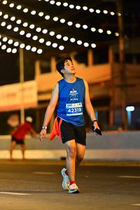 BIB: 28626, 21749
                            <button type="button" onclick="openModal(13755410)" class="btn btn-primary btn-sm float-right btn-popup" data-toggle="modal" data-target=".modal-high-quality">
                        <i class="fas fa-shopping-cart"></i> Add to Cart
                    </button>
                                            <button type="button" onclick="isThisMe(13755410, true)" class="btn btn-success btn-sm float-right btn-popup btn-isme hidden" data-toggle="tooltip" data-placement="bottom" title="นี่คือรูปของคุณใช่ไหม คลิกที่นี่เพื่อเอาเข้าอัลบั้ม">
                        <i class="fas fa-plus"></i> Add to album
                    </button>
                    <button type="button" onclick="isThisMe(13755410, false)" class="btn btn-warning btn-sm float-right btn-popup btn-isnotme hidden">
                        <i class="fas fa-ban"></i> Remove from album
                    </button>