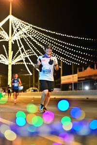 BIB: 
                            <button type="button" onclick="openModal(13785236)" class="btn btn-primary btn-sm float-right btn-popup" data-toggle="modal" data-target=".modal-high-quality">
                        <i class="fas fa-shopping-cart"></i> Add to Cart
                    </button>
                                            <button type="button" onclick="isThisMe(13785236, true)" class="btn btn-success btn-sm float-right btn-popup btn-isme hidden" data-toggle="tooltip" data-placement="bottom" title="นี่คือรูปของคุณใช่ไหม คลิกที่นี่เพื่อเอาเข้าอัลบั้ม">
                        <i class="fas fa-plus"></i> Add to album
                    </button>
                    <button type="button" onclick="isThisMe(13785236, false)" class="btn btn-warning btn-sm float-right btn-popup btn-isnotme hidden">
                        <i class="fas fa-ban"></i> Remove from album
                    </button>