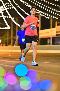 BIB: 88213, 21503
                            <button type="button" onclick="openModal(13801035)" class="btn btn-primary btn-sm float-right btn-popup" data-toggle="modal" data-target=".modal-high-quality">
                        <i class="fas fa-shopping-cart"></i> Add to Cart
                    </button>
                                            <button type="button" onclick="isThisMe(13801035, true)" class="btn btn-success btn-sm float-right btn-popup btn-isme hidden" data-toggle="tooltip" data-placement="bottom" title="นี่คือรูปของคุณใช่ไหม คลิกที่นี่เพื่อเอาเข้าอัลบั้ม">
                        <i class="fas fa-plus"></i> Add to album
                    </button>
                    <button type="button" onclick="isThisMe(13801035, false)" class="btn btn-warning btn-sm float-right btn-popup btn-isnotme hidden">
                        <i class="fas fa-ban"></i> Remove from album
                    </button>