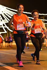 BIB: 457, 617
                            <button type="button" onclick="openModal(13766075)" class="btn btn-primary btn-sm float-right btn-popup" data-toggle="modal" data-target=".modal-high-quality">
                        <i class="fas fa-shopping-cart"></i> Add to Cart
                    </button>
                                            <button type="button" onclick="isThisMe(13766075, true)" class="btn btn-success btn-sm float-right btn-popup btn-isme hidden" data-toggle="tooltip" data-placement="bottom" title="นี่คือรูปของคุณใช่ไหม คลิกที่นี่เพื่อเอาเข้าอัลบั้ม">
                        <i class="fas fa-plus"></i> Add to album
                    </button>
                    <button type="button" onclick="isThisMe(13766075, false)" class="btn btn-warning btn-sm float-right btn-popup btn-isnotme hidden">
                        <i class="fas fa-ban"></i> Remove from album
                    </button>