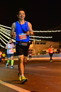 BIB: 48170
                            <button type="button" onclick="openModal(13770594)" class="btn btn-primary btn-sm float-right btn-popup" data-toggle="modal" data-target=".modal-high-quality">
                        <i class="fas fa-shopping-cart"></i> Add to Cart
                    </button>
                                            <button type="button" onclick="isThisMe(13770594, true)" class="btn btn-success btn-sm float-right btn-popup btn-isme hidden" data-toggle="tooltip" data-placement="bottom" title="นี่คือรูปของคุณใช่ไหม คลิกที่นี่เพื่อเอาเข้าอัลบั้ม">
                        <i class="fas fa-plus"></i> Add to album
                    </button>
                    <button type="button" onclick="isThisMe(13770594, false)" class="btn btn-warning btn-sm float-right btn-popup btn-isnotme hidden">
                        <i class="fas fa-ban"></i> Remove from album
                    </button>