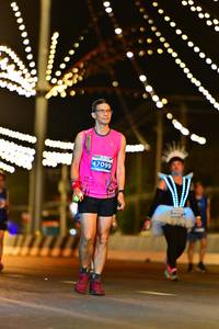 BIB: 21528
                            <button type="button" onclick="openModal(13750539)" class="btn btn-primary btn-sm float-right btn-popup" data-toggle="modal" data-target=".modal-high-quality">
                        <i class="fas fa-shopping-cart"></i> Add to Cart
                    </button>
                                            <button type="button" onclick="isThisMe(13750539, true)" class="btn btn-success btn-sm float-right btn-popup btn-isme hidden" data-toggle="tooltip" data-placement="bottom" title="นี่คือรูปของคุณใช่ไหม คลิกที่นี่เพื่อเอาเข้าอัลบั้ม">
                        <i class="fas fa-plus"></i> Add to album
                    </button>
                    <button type="button" onclick="isThisMe(13750539, false)" class="btn btn-warning btn-sm float-right btn-popup btn-isnotme hidden">
                        <i class="fas fa-ban"></i> Remove from album
                    </button>