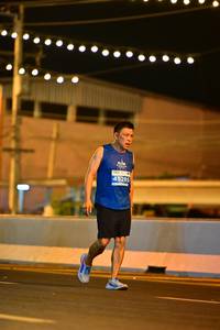 BIB: 45468
                            <button type="button" onclick="openModal(13750758)" class="btn btn-primary btn-sm float-right btn-popup" data-toggle="modal" data-target=".modal-high-quality">
                        <i class="fas fa-shopping-cart"></i> Add to Cart
                    </button>
                                            <button type="button" onclick="isThisMe(13750758, true)" class="btn btn-success btn-sm float-right btn-popup btn-isme hidden" data-toggle="tooltip" data-placement="bottom" title="นี่คือรูปของคุณใช่ไหม คลิกที่นี่เพื่อเอาเข้าอัลบั้ม">
                        <i class="fas fa-plus"></i> Add to album
                    </button>
                    <button type="button" onclick="isThisMe(13750758, false)" class="btn btn-warning btn-sm float-right btn-popup btn-isnotme hidden">
                        <i class="fas fa-ban"></i> Remove from album
                    </button>