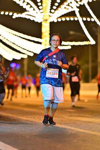 BIB: 
                            <button type="button" onclick="openModal(13771408)" class="btn btn-primary btn-sm float-right btn-popup" data-toggle="modal" data-target=".modal-high-quality">
                        <i class="fas fa-shopping-cart"></i> Add to Cart
                    </button>
                                            <button type="button" onclick="isThisMe(13771408, true)" class="btn btn-success btn-sm float-right btn-popup btn-isme hidden" data-toggle="tooltip" data-placement="bottom" title="นี่คือรูปของคุณใช่ไหม คลิกที่นี่เพื่อเอาเข้าอัลบั้ม">
                        <i class="fas fa-plus"></i> Add to album
                    </button>
                    <button type="button" onclick="isThisMe(13771408, false)" class="btn btn-warning btn-sm float-right btn-popup btn-isnotme hidden">
                        <i class="fas fa-ban"></i> Remove from album
                    </button>