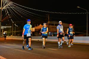 BIB: 22436
                            <button type="button" onclick="openModal(13760935)" class="btn btn-primary btn-sm float-right btn-popup" data-toggle="modal" data-target=".modal-high-quality">
                        <i class="fas fa-shopping-cart"></i> Add to Cart
                    </button>
                                            <button type="button" onclick="isThisMe(13760935, true)" class="btn btn-success btn-sm float-right btn-popup btn-isme hidden" data-toggle="tooltip" data-placement="bottom" title="นี่คือรูปของคุณใช่ไหม คลิกที่นี่เพื่อเอาเข้าอัลบั้ม">
                        <i class="fas fa-plus"></i> Add to album
                    </button>
                    <button type="button" onclick="isThisMe(13760935, false)" class="btn btn-warning btn-sm float-right btn-popup btn-isnotme hidden">
                        <i class="fas fa-ban"></i> Remove from album
                    </button>