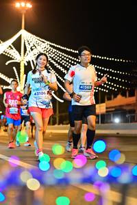 BIB: 2165, 007
                            <button type="button" onclick="openModal(13784369)" class="btn btn-primary btn-sm float-right btn-popup" data-toggle="modal" data-target=".modal-high-quality">
                        <i class="fas fa-shopping-cart"></i> Add to Cart
                    </button>
                                            <button type="button" onclick="isThisMe(13784369, true)" class="btn btn-success btn-sm float-right btn-popup btn-isme hidden" data-toggle="tooltip" data-placement="bottom" title="นี่คือรูปของคุณใช่ไหม คลิกที่นี่เพื่อเอาเข้าอัลบั้ม">
                        <i class="fas fa-plus"></i> Add to album
                    </button>
                    <button type="button" onclick="isThisMe(13784369, false)" class="btn btn-warning btn-sm float-right btn-popup btn-isnotme hidden">
                        <i class="fas fa-ban"></i> Remove from album
                    </button>