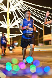 BIB: 25952, 25563, 229
                            <button type="button" onclick="openModal(13808978)" class="btn btn-primary btn-sm float-right btn-popup" data-toggle="modal" data-target=".modal-high-quality">
                        <i class="fas fa-shopping-cart"></i> Add to Cart
                    </button>
                                            <button type="button" onclick="isThisMe(13808978, true)" class="btn btn-success btn-sm float-right btn-popup btn-isme hidden" data-toggle="tooltip" data-placement="bottom" title="นี่คือรูปของคุณใช่ไหม คลิกที่นี่เพื่อเอาเข้าอัลบั้ม">
                        <i class="fas fa-plus"></i> Add to album
                    </button>
                    <button type="button" onclick="isThisMe(13808978, false)" class="btn btn-warning btn-sm float-right btn-popup btn-isnotme hidden">
                        <i class="fas fa-ban"></i> Remove from album
                    </button>
