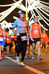 BIB: 030
                            <button type="button" onclick="openModal(13751002)" class="btn btn-primary btn-sm float-right btn-popup" data-toggle="modal" data-target=".modal-high-quality">
                        <i class="fas fa-shopping-cart"></i> Add to Cart
                    </button>
                                            <button type="button" onclick="isThisMe(13751002, true)" class="btn btn-success btn-sm float-right btn-popup btn-isme hidden" data-toggle="tooltip" data-placement="bottom" title="นี่คือรูปของคุณใช่ไหม คลิกที่นี่เพื่อเอาเข้าอัลบั้ม">
                        <i class="fas fa-plus"></i> Add to album
                    </button>
                    <button type="button" onclick="isThisMe(13751002, false)" class="btn btn-warning btn-sm float-right btn-popup btn-isnotme hidden">
                        <i class="fas fa-ban"></i> Remove from album
                    </button>